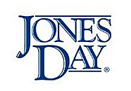 Jones Day US (Global)